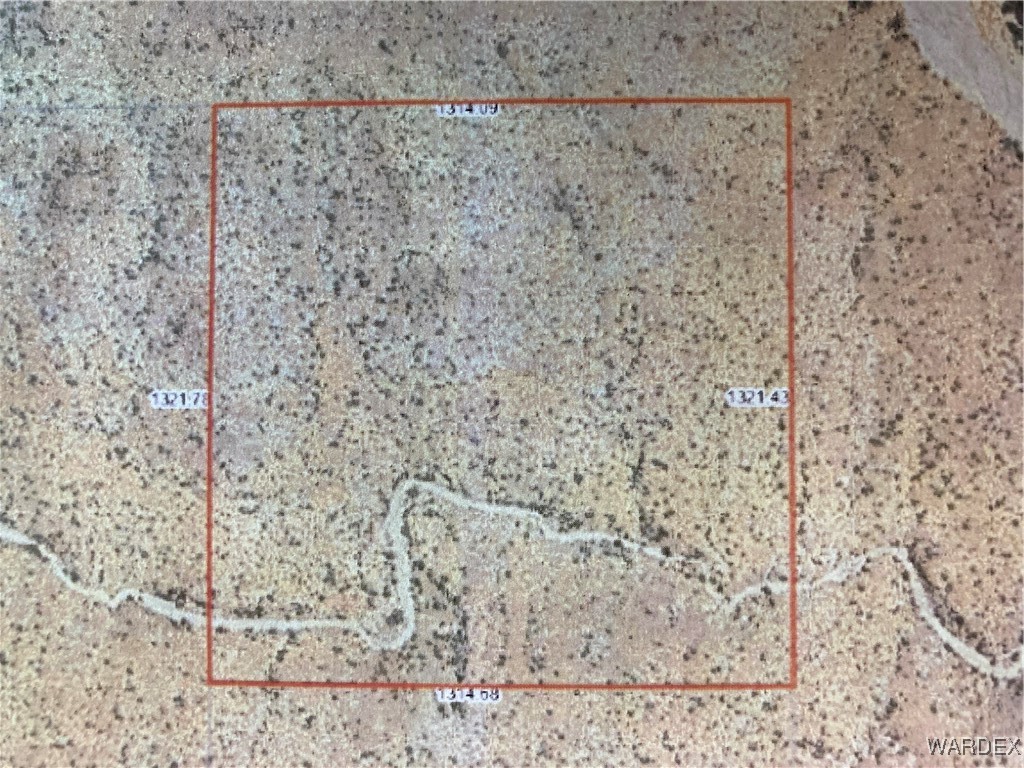 0 Signal Wikieup, AZ 85360 - Photo 7 of 7 Other