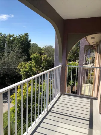 $2,150 | 9301 Southwest 92nd Avenue, Unit A408, Miami, FL 33176