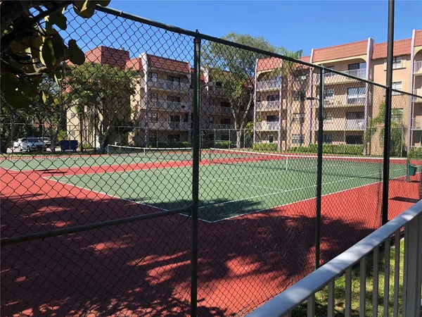 $2,150 | 9301 Southwest 92nd Avenue, Unit A408, Miami, FL 33176