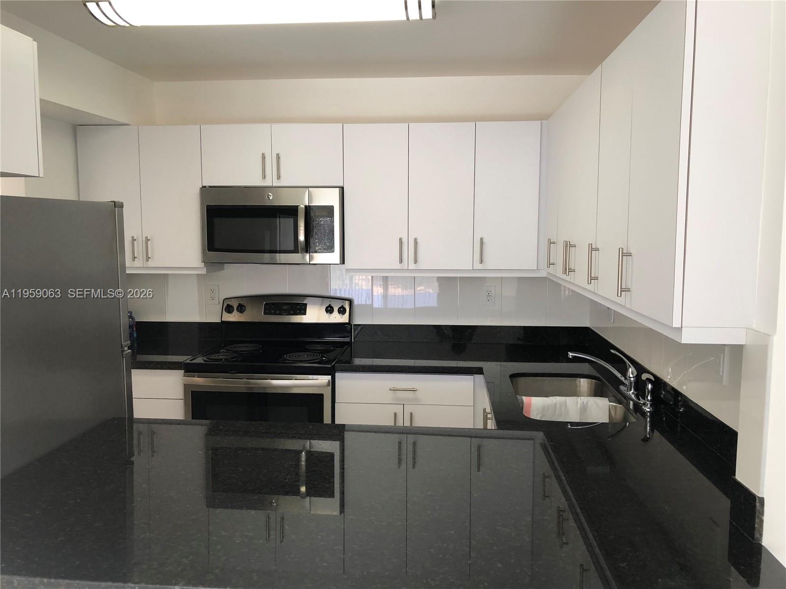 9301 Southwest 92nd Avenue, Unit A408 Miami, FL 33176 - Photo 6 of 18