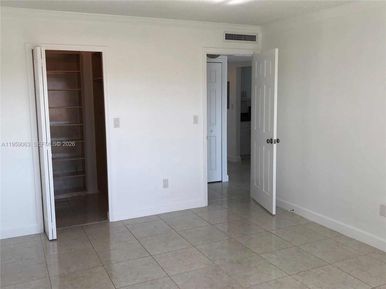 9301 Southwest 92nd Avenue, Unit A408 Miami, FL 33176 - Photo 7 of 18