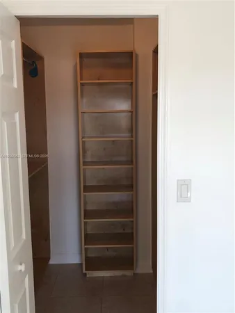 $2,150 | 9301 Southwest 92nd Avenue, Unit A408, Miami, FL 33176