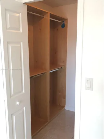 $2,150 | 9301 Southwest 92nd Avenue, Unit A408, Miami, FL 33176