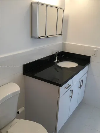 $2,150 | 9301 Southwest 92nd Avenue, Unit A408, Miami, FL 33176