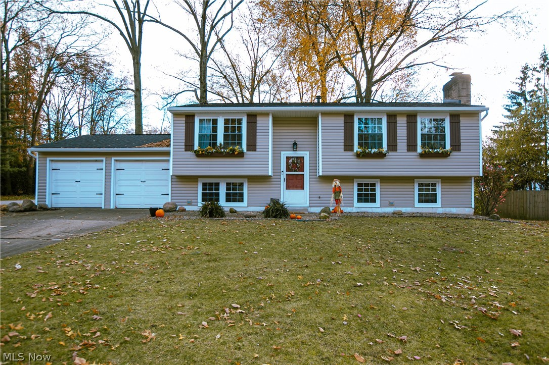 4280 Kenneth Road Stow, OH 44224 - Photo 1 of 23