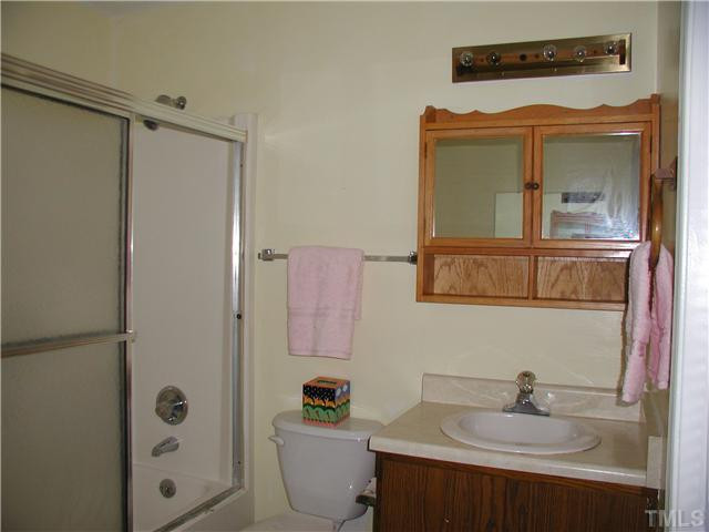 1114 Scott King Road Durham, NC 27713 - Photo 6 of 6 Photo 6