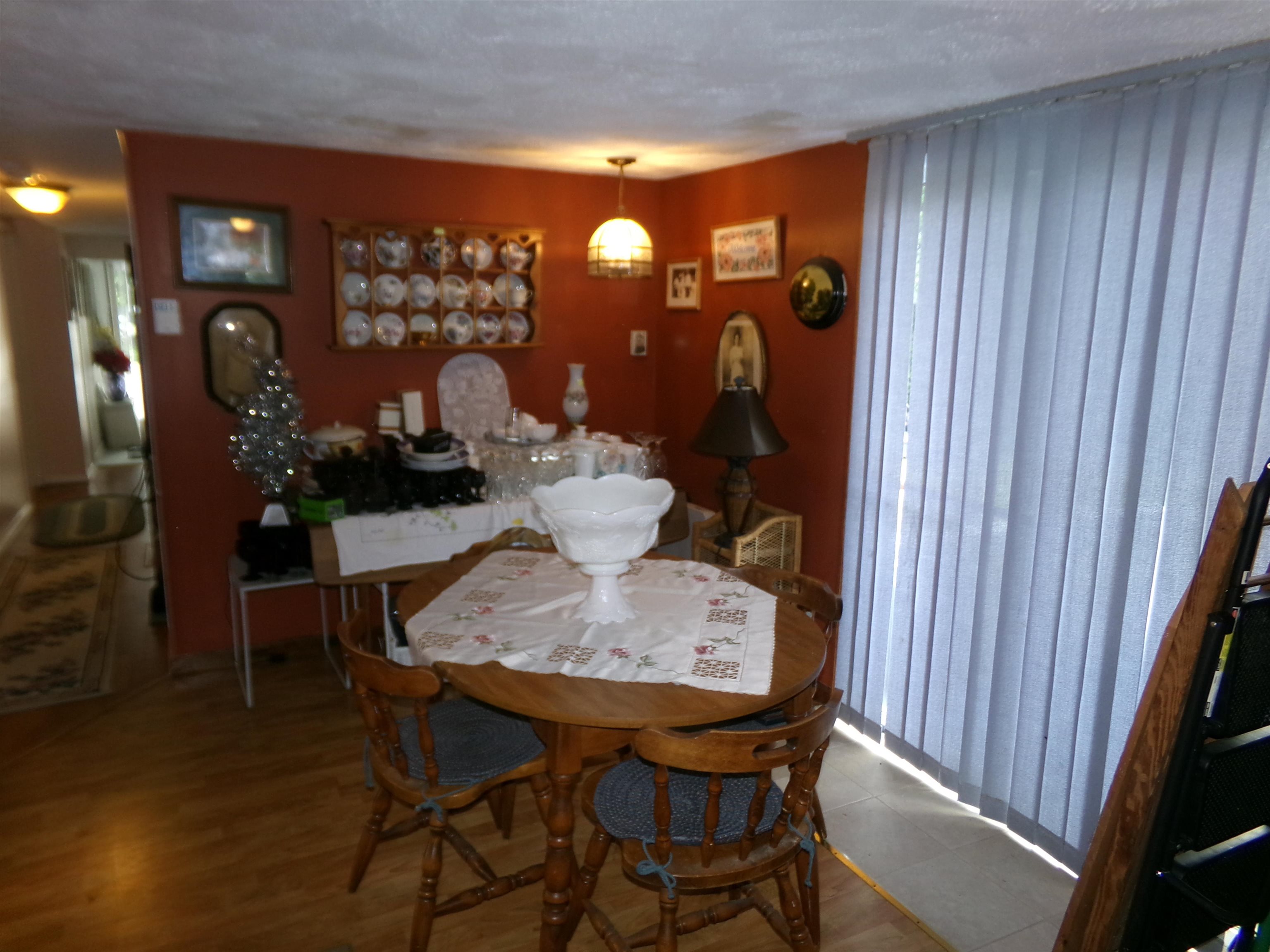 587 St Albans Road Swanton, VT 05488 - Photo 9 of 23 Gallery Image 9