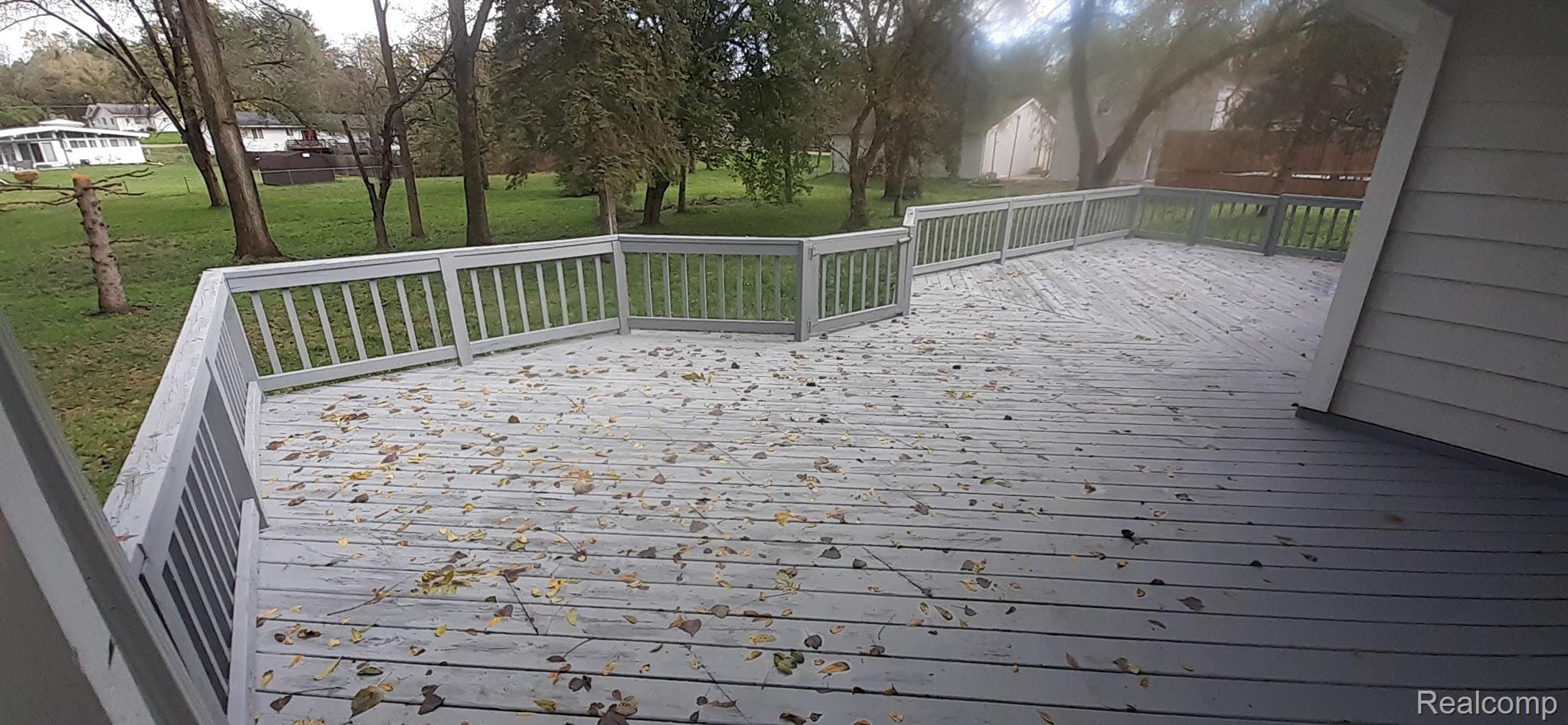 6184 Flushing Road Flushing, MI 48433 - Photo 10 of 15 11.jpg