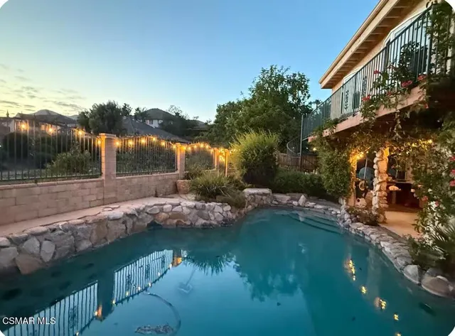 $12,500 | 379 South Greenway Avenue, Newbury Park, CA 91320