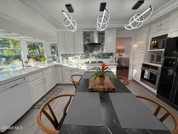 $8,800 | 379 South Greenway Avenue, Newbury Park, CA 91320