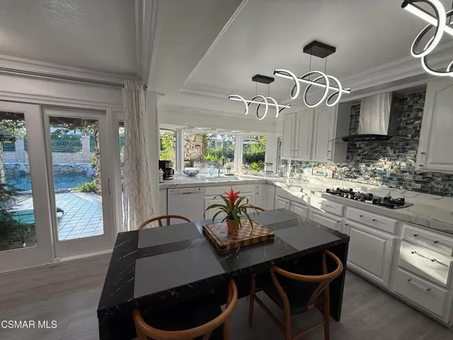 $12,500 | 379 South Greenway Avenue, Newbury Park, CA 91320