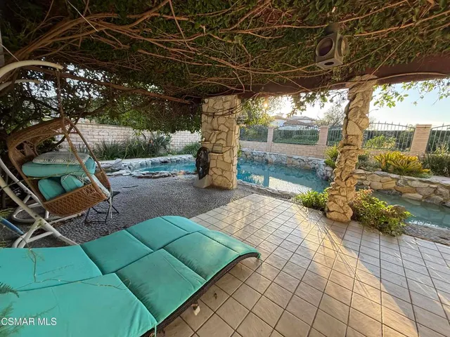 $12,500 | 379 South Greenway Avenue, Newbury Park, CA 91320