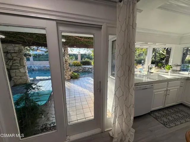 $12,500 | 379 South Greenway Avenue, Newbury Park, CA 91320