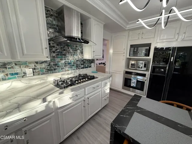 $12,500 | 379 South Greenway Avenue, Newbury Park, CA 91320