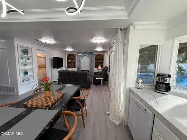 $8,800 | 379 South Greenway Avenue, Newbury Park, CA 91320