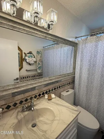 $12,500 | 379 South Greenway Avenue, Newbury Park, CA 91320