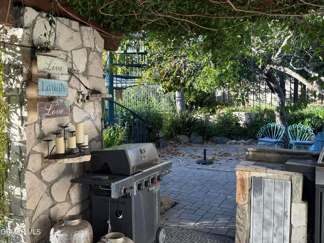 $12,500 | 379 South Greenway Avenue, Newbury Park, CA 91320