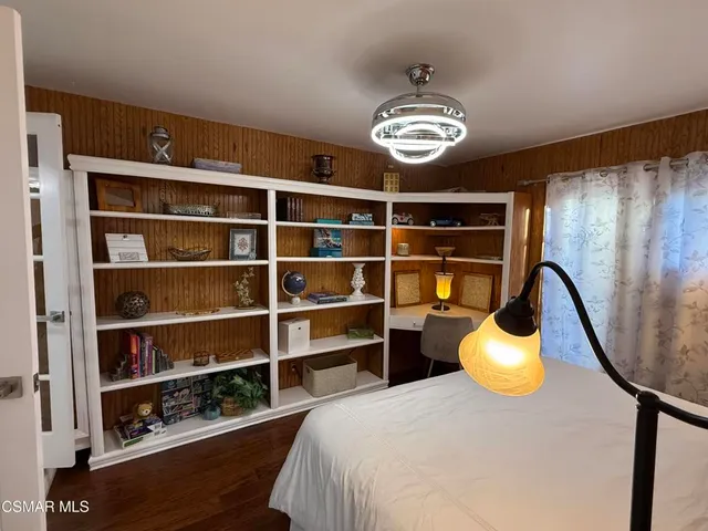 $12,500 | 379 South Greenway Avenue, Newbury Park, CA 91320