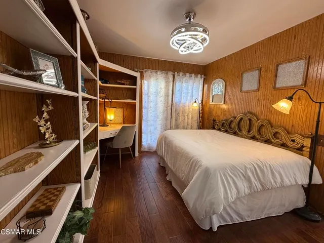 $12,500 | 379 South Greenway Avenue, Newbury Park, CA 91320