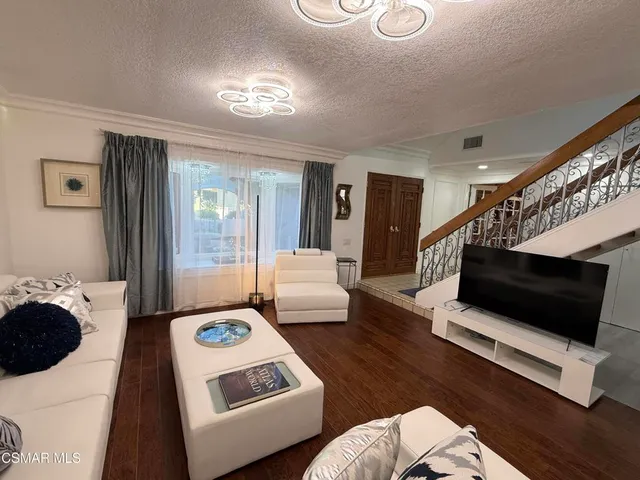 $12,500 | 379 South Greenway Avenue, Newbury Park, CA 91320