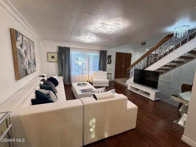 $12,500 | 379 South Greenway Avenue, Newbury Park, CA 91320