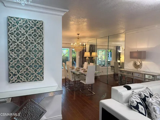 $12,500 | 379 South Greenway Avenue, Newbury Park, CA 91320