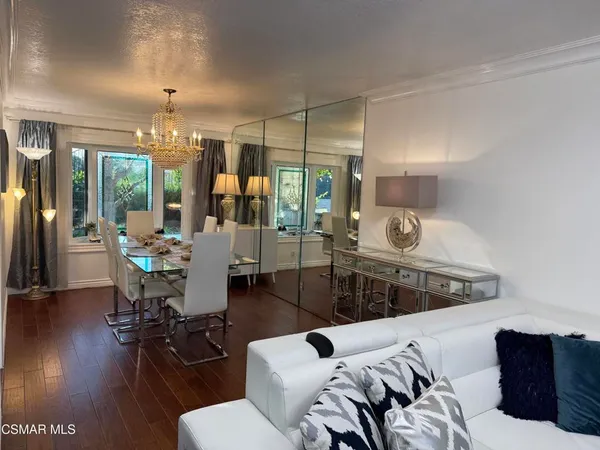 $8,800 | 379 South Greenway Avenue, Newbury Park, CA 91320