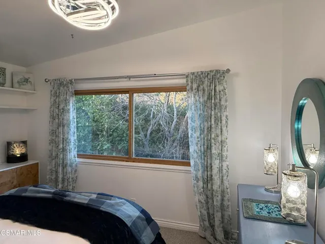 $12,500 | 379 South Greenway Avenue, Newbury Park, CA 91320