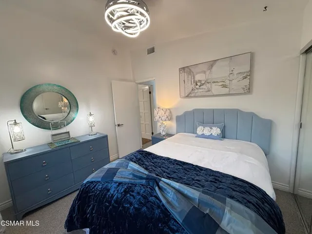 $12,500 | 379 South Greenway Avenue, Newbury Park, CA 91320