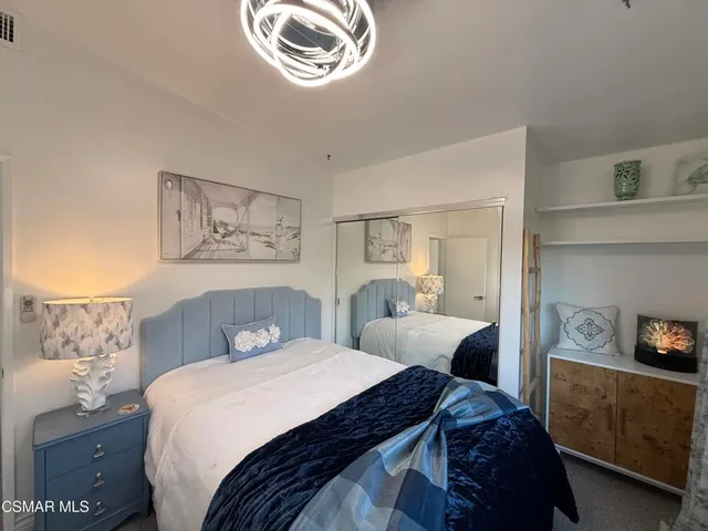 $12,500 | 379 South Greenway Avenue, Newbury Park, CA 91320