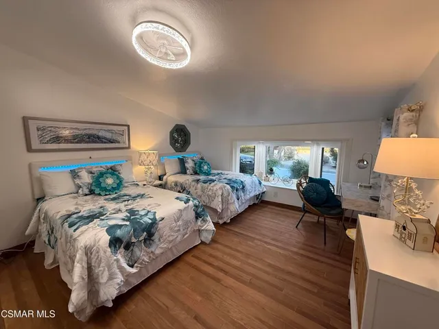 $12,500 | 379 South Greenway Avenue, Newbury Park, CA 91320