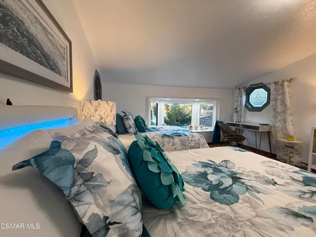 $12,500 | 379 South Greenway Avenue, Newbury Park, CA 91320