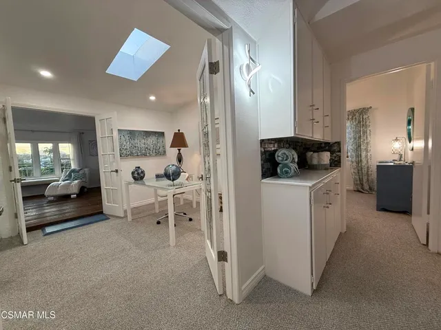 $12,500 | 379 South Greenway Avenue, Newbury Park, CA 91320