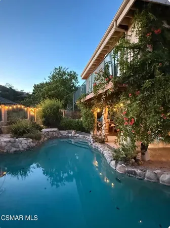 $8,800 | 379 South Greenway Avenue, Newbury Park, CA 91320