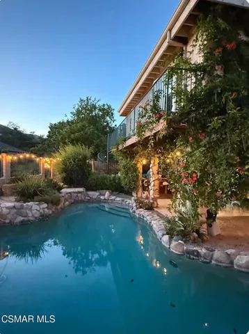 $12,500 | 379 South Greenway Avenue, Newbury Park, CA 91320