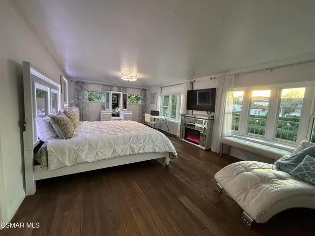 $12,500 | 379 South Greenway Avenue, Newbury Park, CA 91320