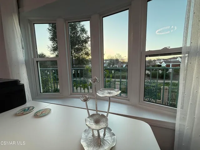 $12,500 | 379 South Greenway Avenue, Newbury Park, CA 91320