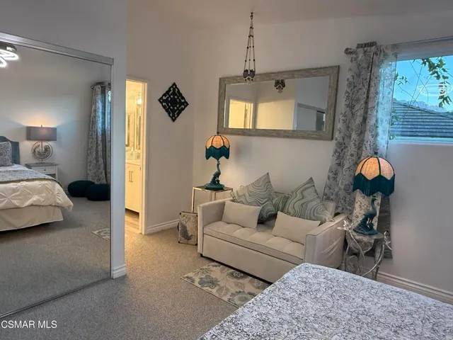 $12,500 | 379 South Greenway Avenue, Newbury Park, CA 91320