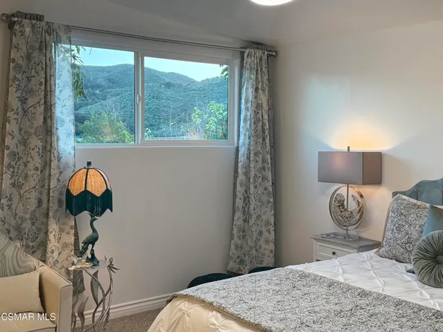 $12,500 | 379 South Greenway Avenue, Newbury Park, CA 91320