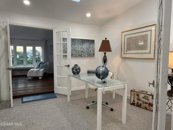$8,800 | 379 South Greenway Avenue, Newbury Park, CA 91320