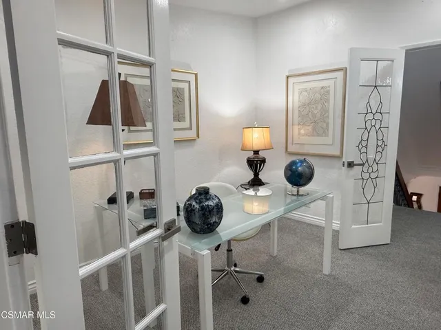 $12,500 | 379 South Greenway Avenue, Newbury Park, CA 91320