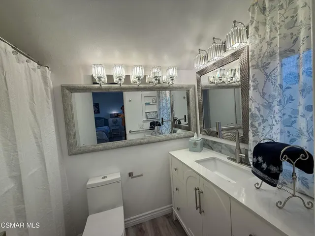 $12,500 | 379 South Greenway Avenue, Newbury Park, CA 91320