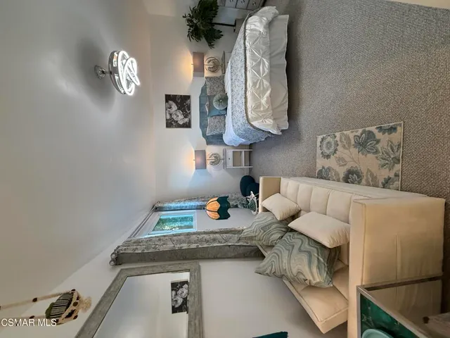 $12,500 | 379 South Greenway Avenue, Newbury Park, CA 91320