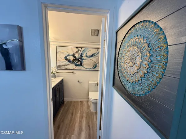 $8,800 | 379 South Greenway Avenue, Newbury Park, CA 91320