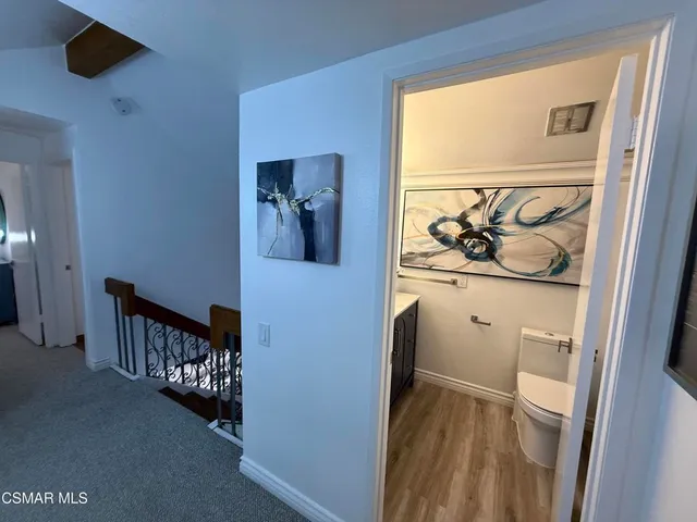 $12,500 | 379 South Greenway Avenue, Newbury Park, CA 91320