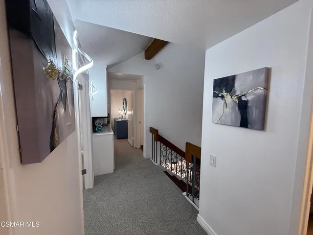 $12,500 | 379 South Greenway Avenue, Newbury Park, CA 91320