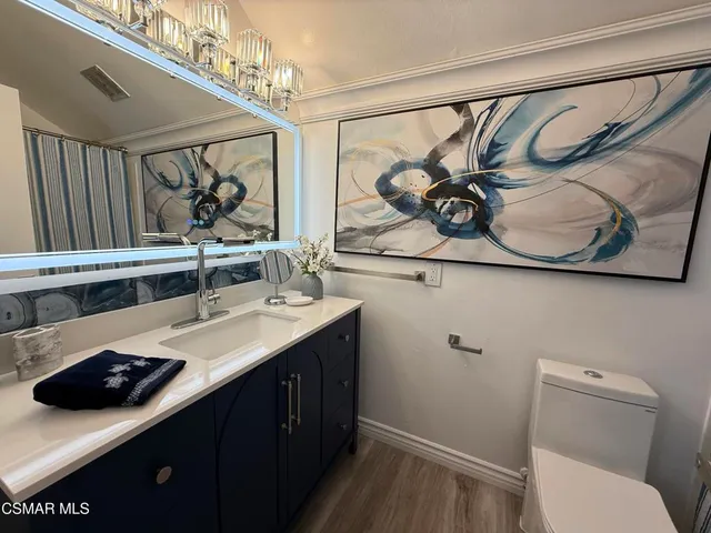 $12,500 | 379 South Greenway Avenue, Newbury Park, CA 91320