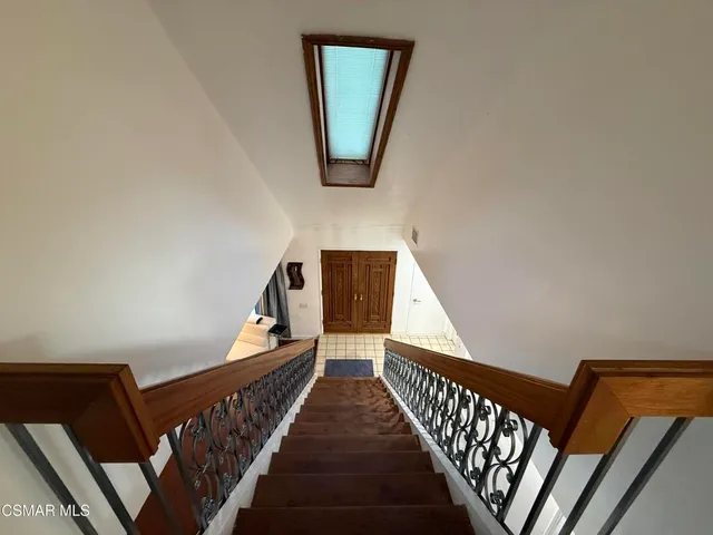 $12,500 | 379 South Greenway Avenue, Newbury Park, CA 91320