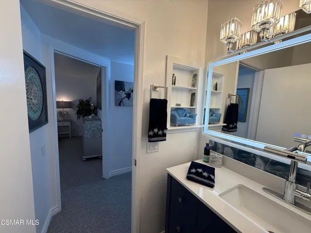 $12,500 | 379 South Greenway Avenue, Newbury Park, CA 91320