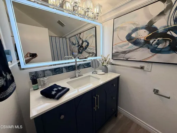 $8,800 | 379 South Greenway Avenue, Newbury Park, CA 91320